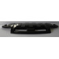 Spoiler del paraurti anteriore in stile King-kong VOLKSWAGEN Touareg 7L 02-06 (Cod. TF-BFT01215)