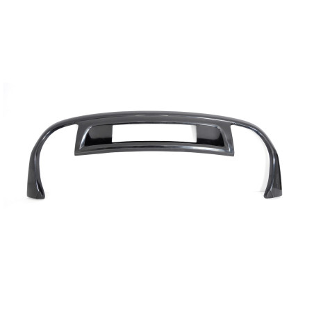 Spoiler paraurti posteriore VOLKSWAGEN Touareg 7P 2010-2014 (Cod. TF-BFT01219)