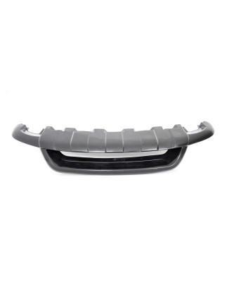 Spoiler paraurti anteriore VOLKSWAGEN Touareg 7P 2010-2014 (Cod. TF-BFT01220)