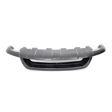 Spoiler paraurti anteriore VOLKSWAGEN Touareg 7P 2010-2014 (Cod. TF-BFT01220)