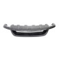 Spoiler paraurti anteriore VOLKSWAGEN Touareg 7P 2010-2014 (Cod. TF-BFT01220)