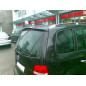 Spoiler lunotto 2003-2011 VOLKSWAGEN Touran  (Cod. TF-BFT01222)