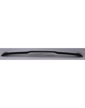Spoiler lunotto 2003-2011 VOLKSWAGEN Touran  (Cod. TF-BFT01222)