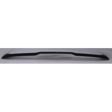 Spoiler lunotto 2003-2011 VOLKSWAGEN Touran  (Cod. TF-BFT01222)