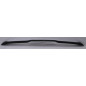Spoiler lunotto 2003-2011 VOLKSWAGEN Touran  (Cod. TF-BFT01222)