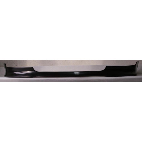 Spoiler paraurti anteriore ver I 2003-2007 VOLKSWAGEN Touran  (Cod. TF-BFT01223)