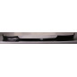 Spoiler paraurti anteriore ver I 2003-2007 VOLKSWAGEN Touran  (Cod. TF-BFT01223)