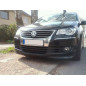 Spoiler paraurti anteriore 2007-2011 VOLKSWAGEN Touran  (Cod. TF-BFT01225)