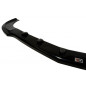 SPLITTER ANTERIORE MERCEDES CLK W209 (FOR ME-CLK-209-AMG204-F1 paraurti) (Cod. M-ME-CLK-209-AMG204-F