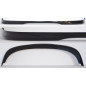 Spoiler paraurti anteriore 2007-2011 VOLKSWAGEN Touran  (Cod. TF-BFT01225)