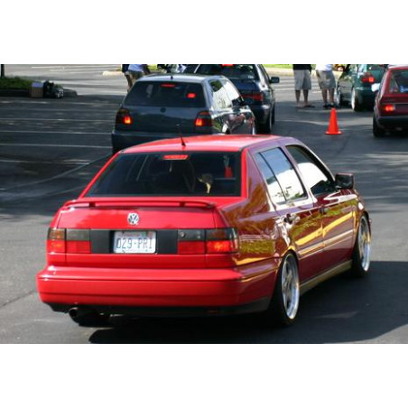 Spoiler tetto VOLKSWAGEN Vento  (Cod. TF-BFT01226)