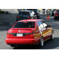 Spoiler tetto VOLKSWAGEN Vento  (Cod. TF-BFT01226)