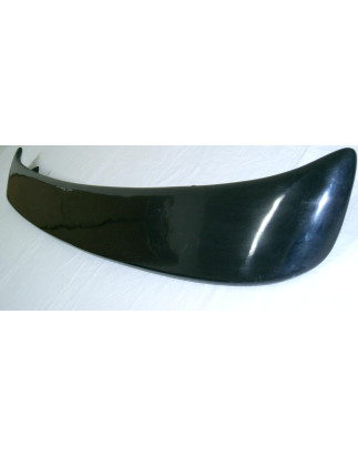 Spoiler tetto VOLKSWAGEN Vento  (Cod. TF-BFT01226)