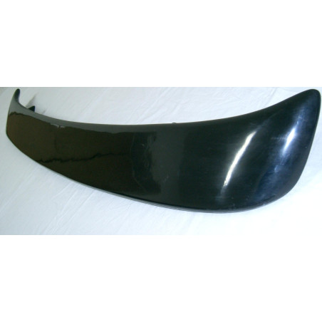 Spoiler tetto VOLKSWAGEN Vento  (Cod. TF-BFT01226)