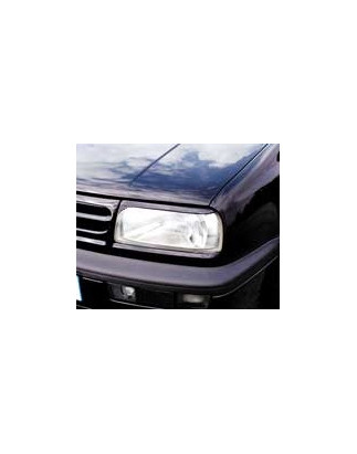 palpebre fari VOLKSWAGEN Vento  (Cod. TF-BFT01228)