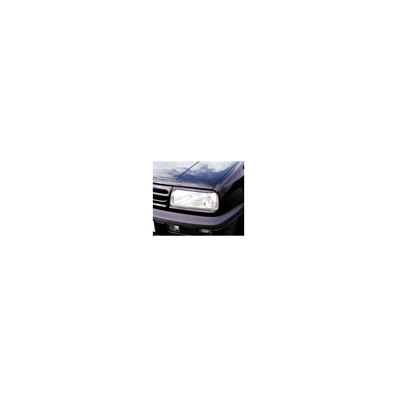 palpebre fari VOLKSWAGEN Vento  (Cod. TF-BFT01228)