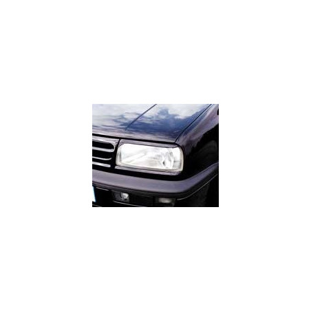 palpebre fari VOLKSWAGEN Vento  (Cod. TF-BFT01228)