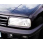 palpebre fari VOLKSWAGEN Vento  (Cod. TF-BFT01228)