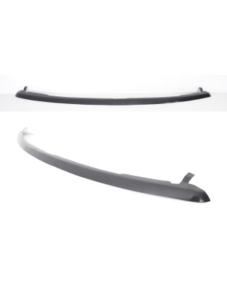 Estensione della maschera per sopracciglia con distintivo VOLKSWAGEN Vento  (Cod. TF-BFT01230)
