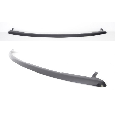 Estensione della maschera per sopracciglia con distintivo VOLKSWAGEN Vento  (Cod. TF-BFT01230)