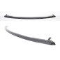 Estensione della maschera per sopracciglia con distintivo VOLKSWAGEN Vento  (Cod. TF-BFT01230)