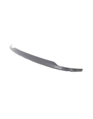 Estensione del sopracciglio della maschera superiore VOLKSWAGEN Vento  (Cod. TF-BFT01231)