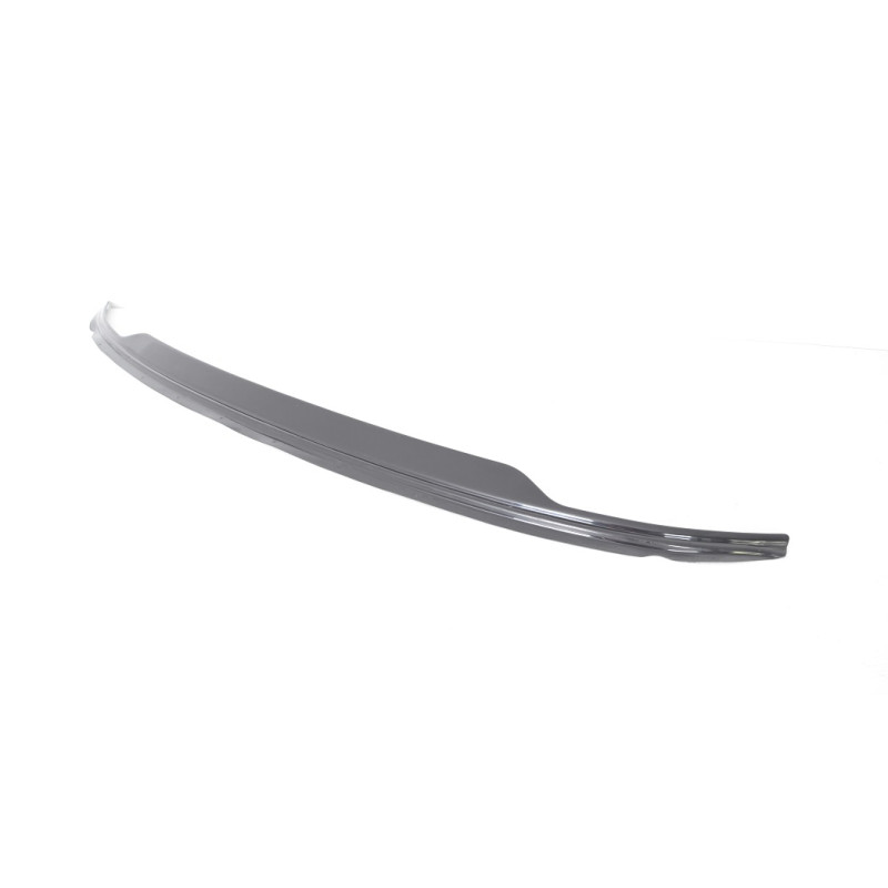 Estensione del sopracciglio della maschera superiore VOLKSWAGEN Vento (Cod. TF-BFT01231) Estensione del sopracciglio della maschera superiore VOLKSWAGEN Vento (Cod. TF-BFT01231)