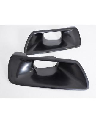 ingressi inferiori VOLKSWAGEN Vento  (Cod. TF-BFT01233)