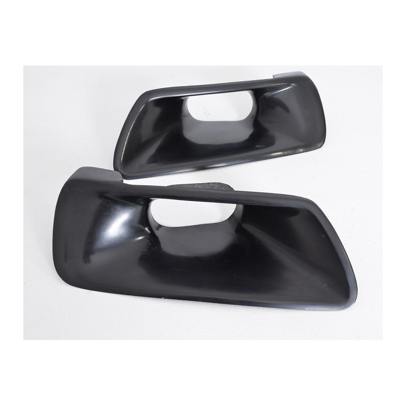 ingressi inferiori VOLKSWAGEN Vento  (Cod. TF-BFT01233)