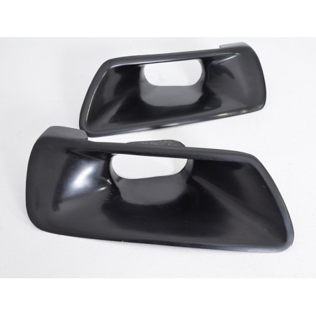 ingressi inferiori VOLKSWAGEN Vento  (Cod. TF-BFT01233)