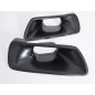 ingressi inferiori VOLKSWAGEN Vento  (Cod. TF-BFT01233)