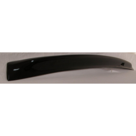 Spoiler lunotto VOLVO 740  (Cod. TF-BFT01234)