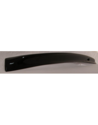 Spoiler lunotto VOLVO 940  (Cod. TF-BFT01234-1)