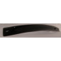 Spoiler lunotto VOLVO 940  (Cod. TF-BFT01234-1)