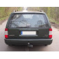 Spoiler lunotto VOLVO 960  (Cod. TF-BFT01234-2)
