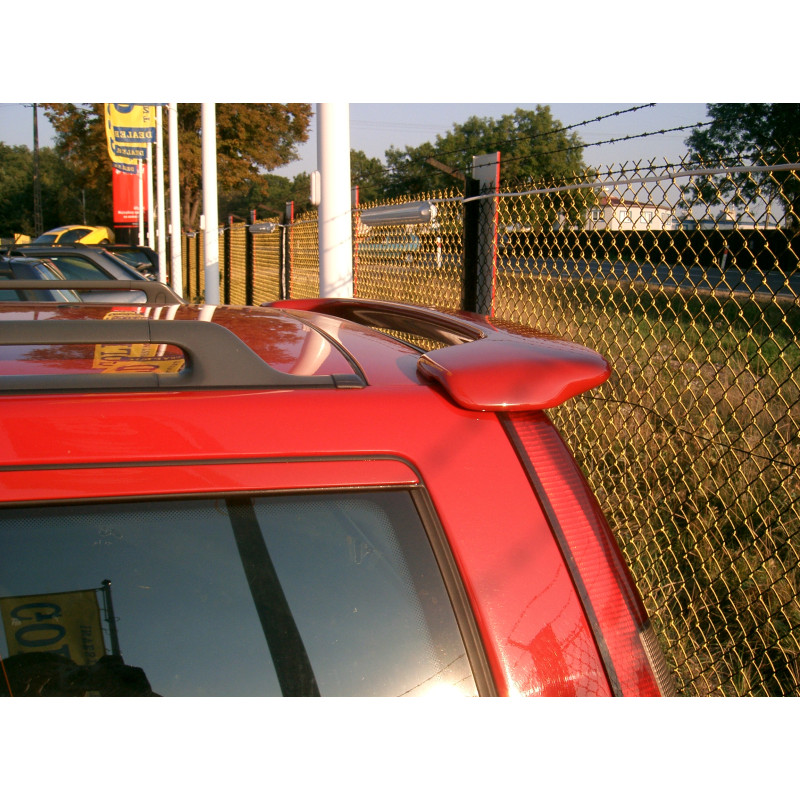 Spoiler lunotto station wagon (familiare) VOLVO 850  (Cod. TF-BFT01235)