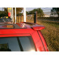Spoiler lunotto station wagon (familiare) VOLVO 850  (Cod. TF-BFT01235)
