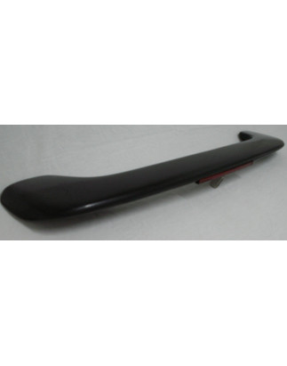 Spoiler lunotto station wagon (familiare) VOLVO 850  (Cod. TF-BFT01235)