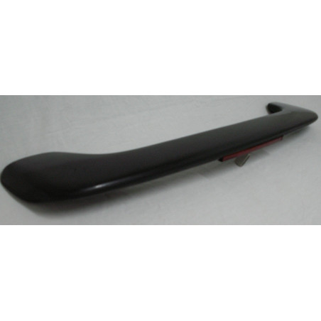 Spoiler lunotto station wagon (familiare) VOLVO 850  (Cod. TF-BFT01235)