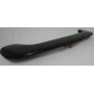 Spoiler lunotto station wagon (familiare) VOLVO 850  (Cod. TF-BFT01235)