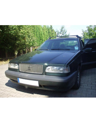 palpebre fari VOLVO 850  (Cod. TF-BFT01236)
