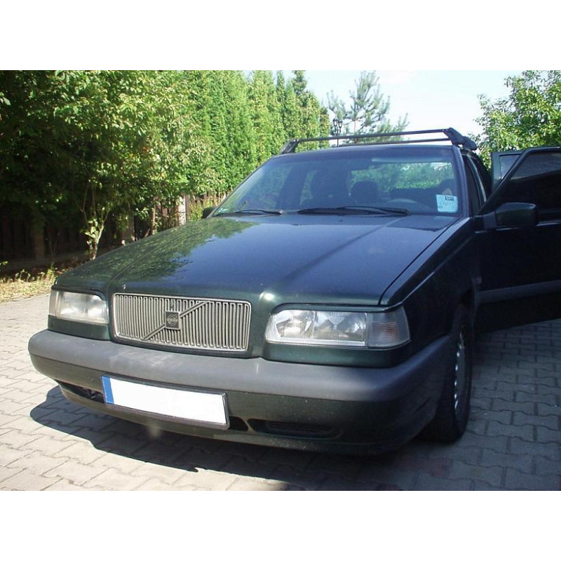 palpebre fari VOLVO 850 (Cod. TF-BFT01236) palpebre fari VOLVO 850 (Cod. TF-BFT01236)