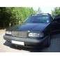 palpebre fari VOLVO 850 (Cod. TF-BFT01236) palpebre fari VOLVO 850 (Cod. TF-BFT01236)