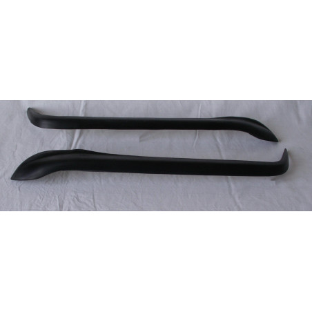 palpebre fari VOLVO 850  (Cod. TF-BFT01236)