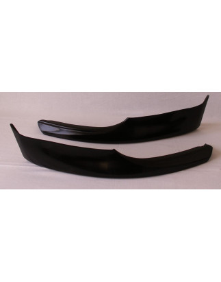 Spoiler paraurti anteriore 2 pezzi VOLVO C30 2006-2010 (Cod. TF-BFT01237)