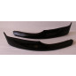 Spoiler paraurti anteriore 2 pezzi VOLVO C30 2006-2010 (Cod. TF-BFT01237)