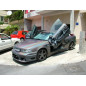 Paraurti anteriore VOLVO C70  (Cod. TF-BFT01238)