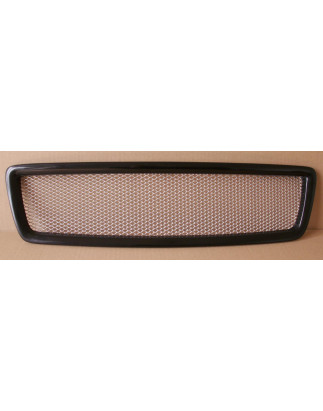 Griglia centrale (calandra) VOLVO C70  (Cod. TF-BFT01239)