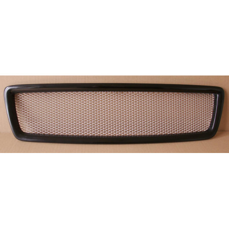 Griglia centrale (calandra) VOLVO C70  (Cod. TF-BFT01239)