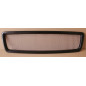 Griglia centrale (calandra) VOLVO C70  (Cod. TF-BFT01239)